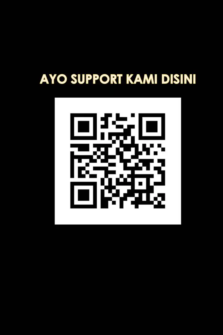 image-komik-rental-onii-chan-chapter-9-45/46