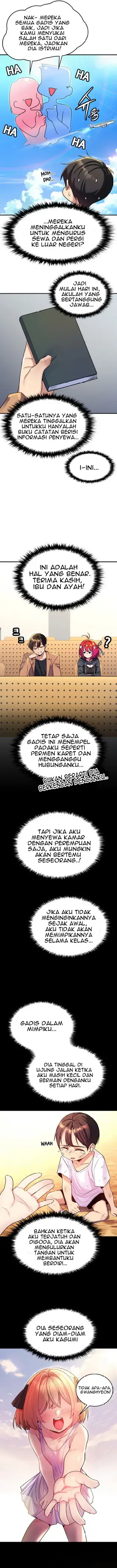 image-komik-rental-room-brides-chapter-1-5/22