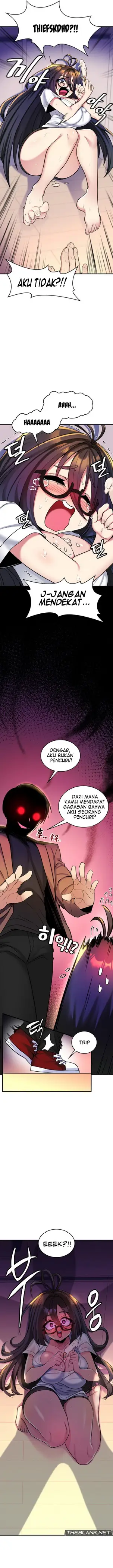 image-komik-rental-room-brides-chapter-1-8/22