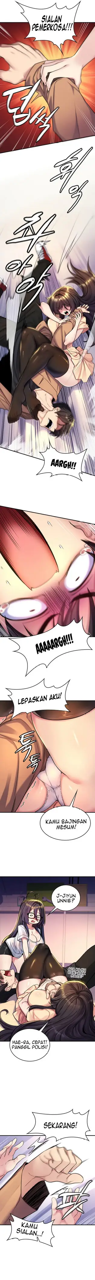 image-komik-rental-room-brides-chapter-1-11/22