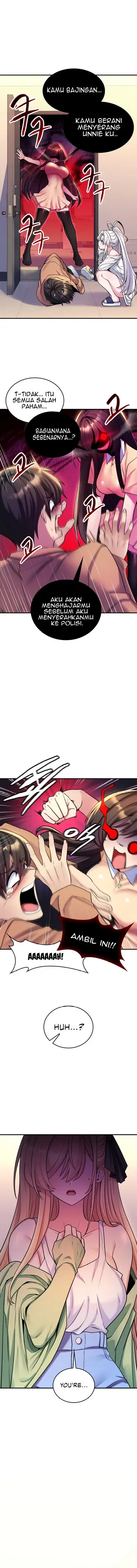 image-komik-rental-room-brides-chapter-1-13/22