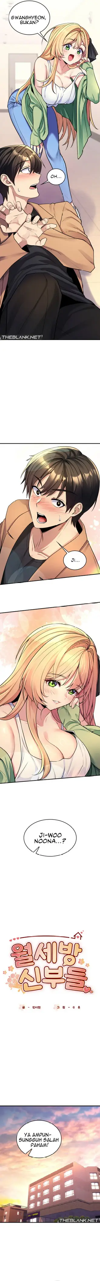 image-komik-rental-room-brides-chapter-1-14/22