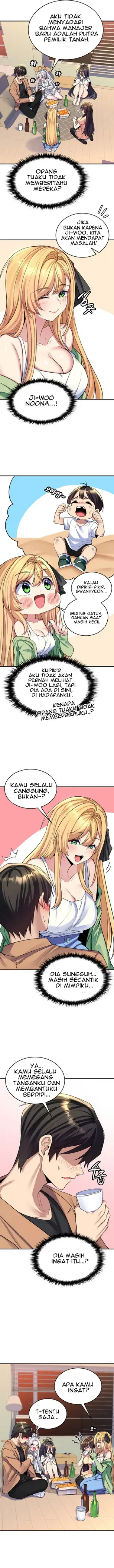 image-komik-rental-room-brides-chapter-1-15/22