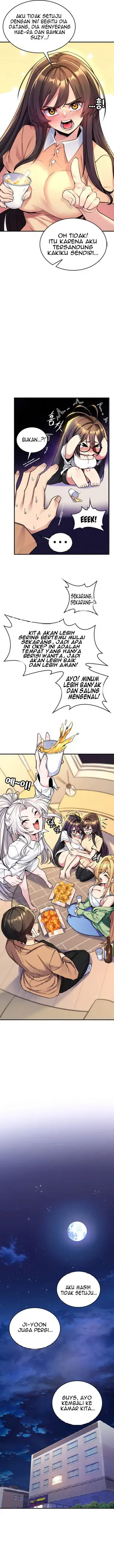 image-komik-rental-room-brides-chapter-1-16/22