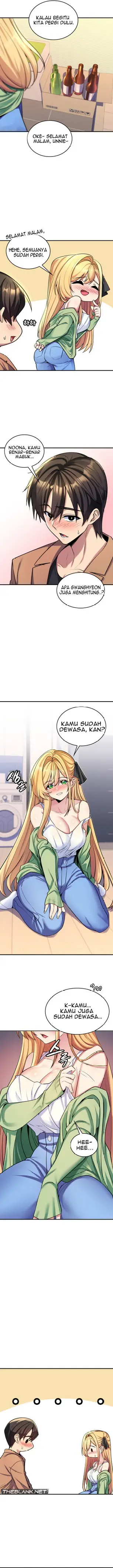 image-komik-rental-room-brides-chapter-1-17/22