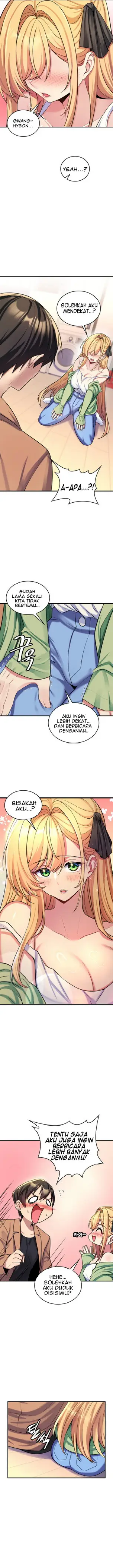 image-komik-rental-room-brides-chapter-1-18/22