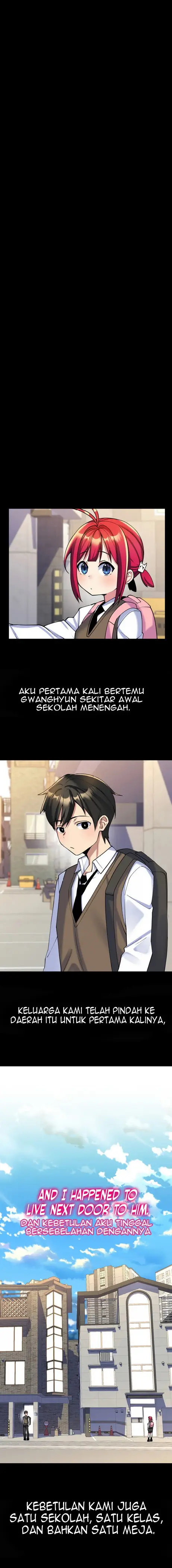 image-komik-rental-room-brides-chapter-10-1/20