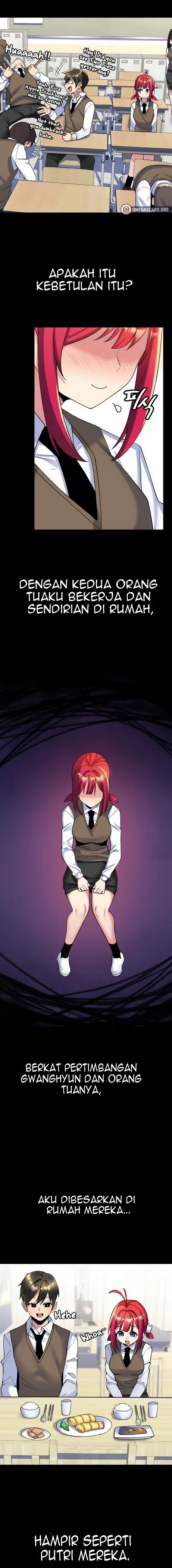 image-komik-rental-room-brides-chapter-10-2/20