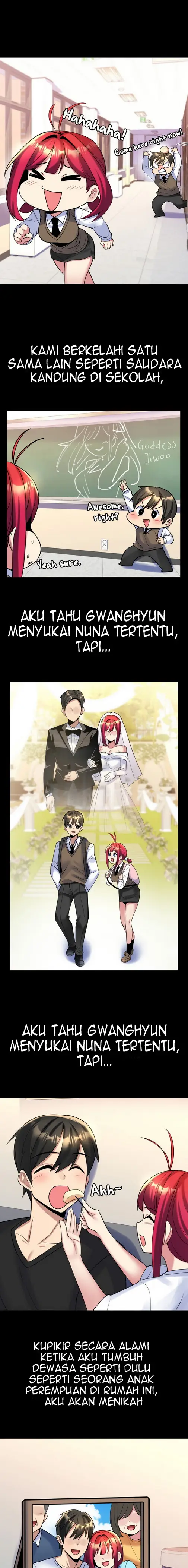 image-komik-rental-room-brides-chapter-10-3/20