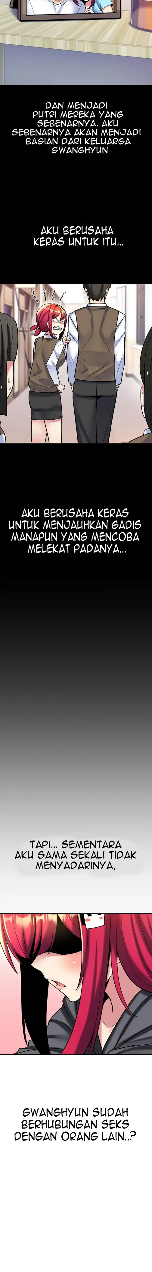 image-komik-rental-room-brides-chapter-10-4/20