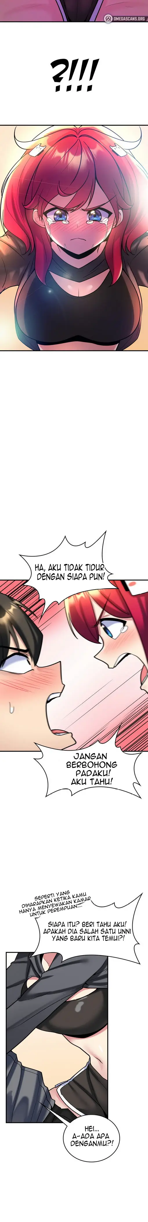 image-komik-rental-room-brides-chapter-10-6/20