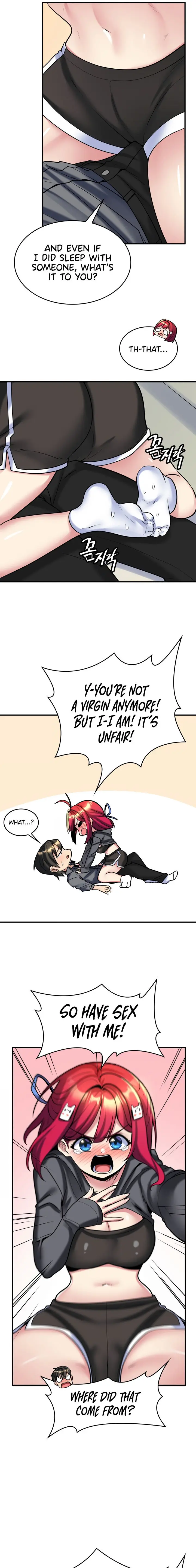 image-komik-rental-room-brides-chapter-10-7/20