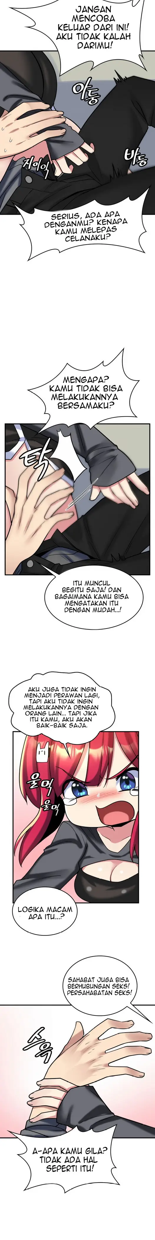 image-komik-rental-room-brides-chapter-10-8/20