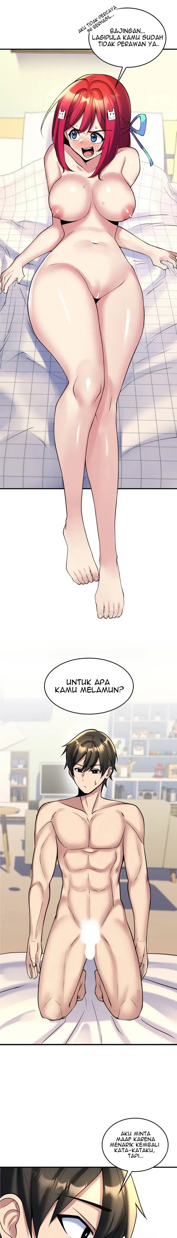 image-komik-rental-room-brides-chapter-10-11/20