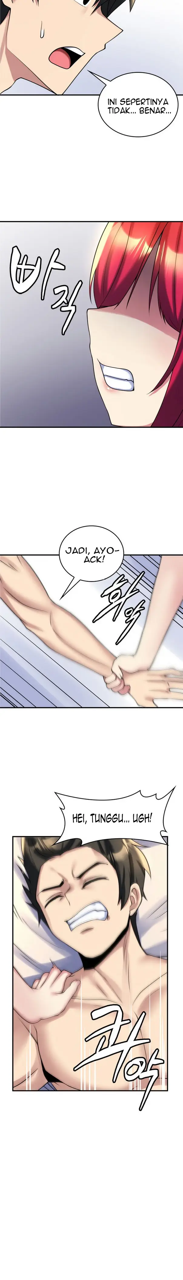 image-komik-rental-room-brides-chapter-10-12/20