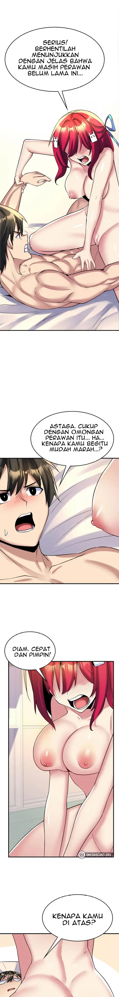 image-komik-rental-room-brides-chapter-10-13/20