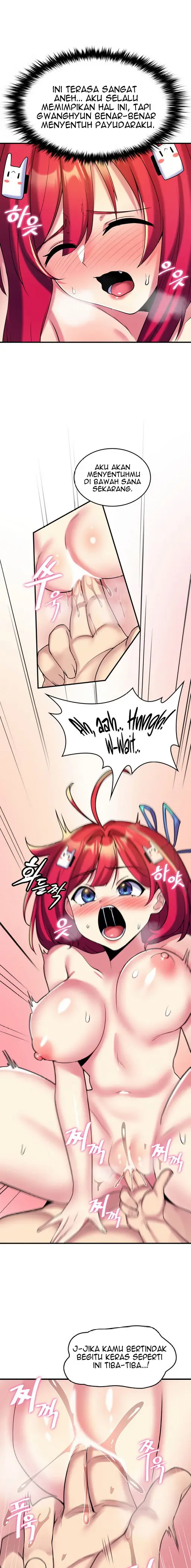 image-komik-rental-room-brides-chapter-10-15/20