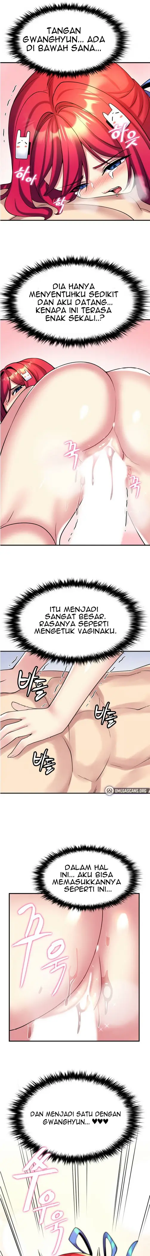 image-komik-rental-room-brides-chapter-10-17/20