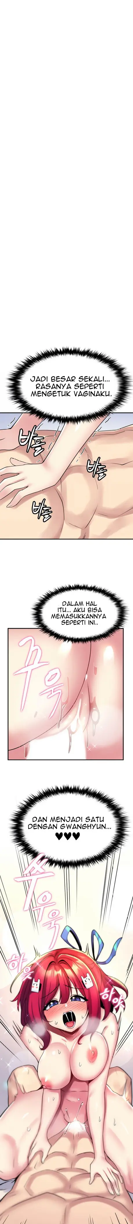 image-komik-rental-room-brides-chapter-11-1/18