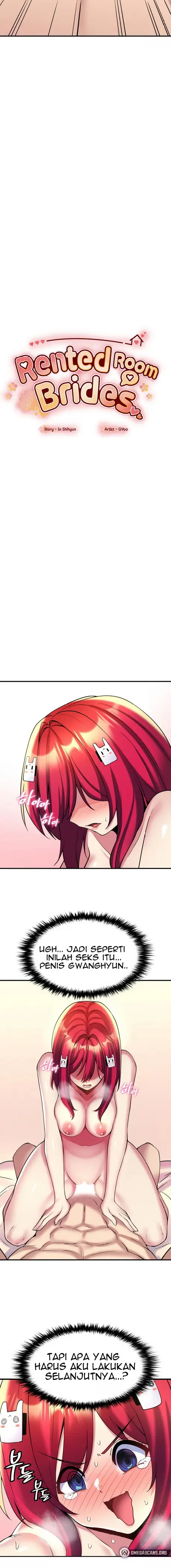 image-komik-rental-room-brides-chapter-11-2/18