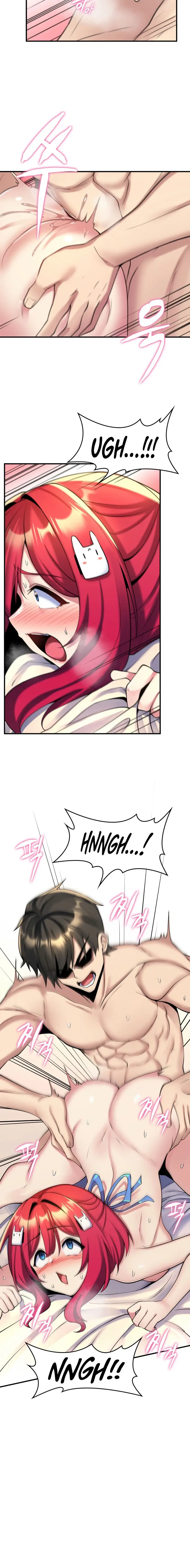 image-komik-rental-room-brides-chapter-11-4/18