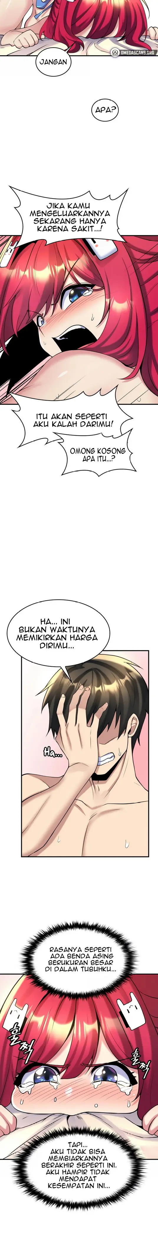 image-komik-rental-room-brides-chapter-11-6/18