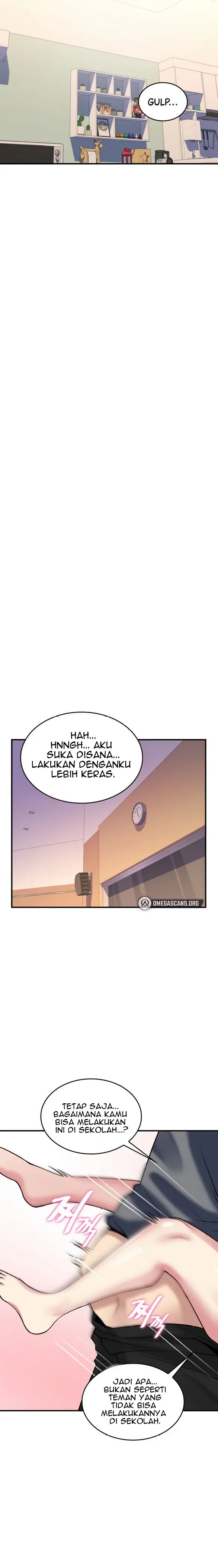 image-komik-rental-room-brides-chapter-11-14/18