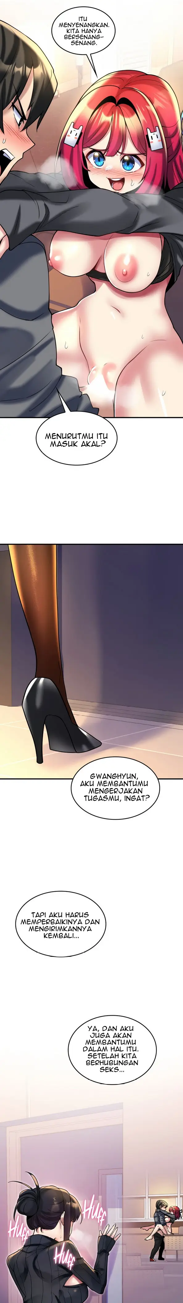 image-komik-rental-room-brides-chapter-11-15/18