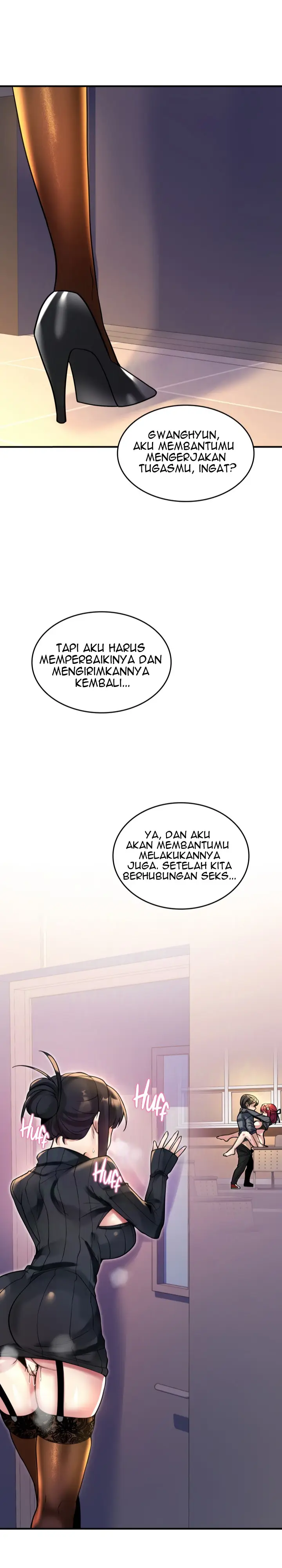 image-komik-rental-room-brides-chapter-12-2/21