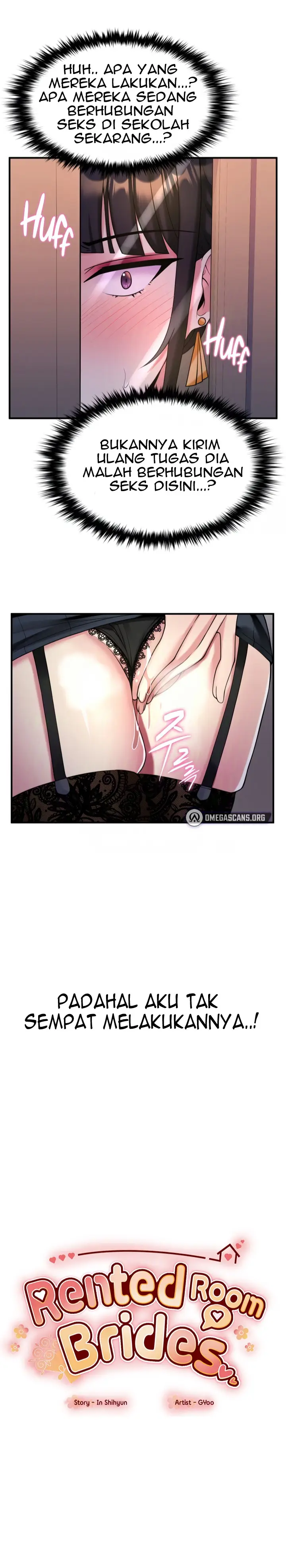 image-komik-rental-room-brides-chapter-12-3/21