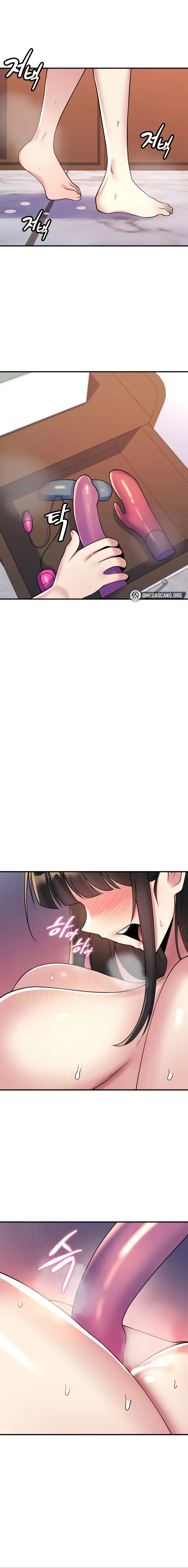 image-komik-rental-room-brides-chapter-12-7/21