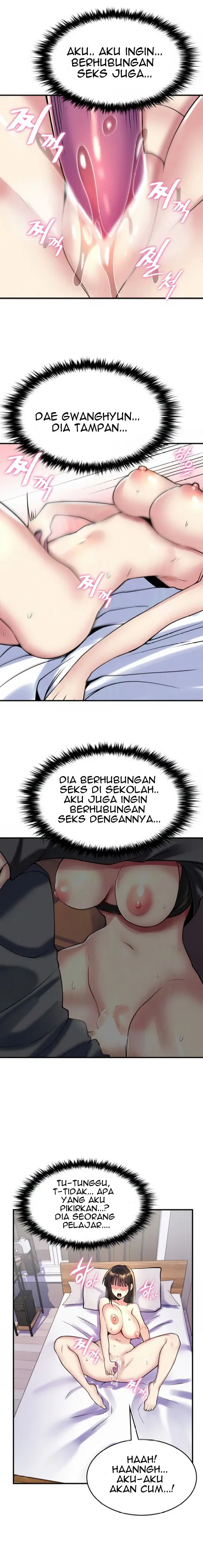 image-komik-rental-room-brides-chapter-12-9/21