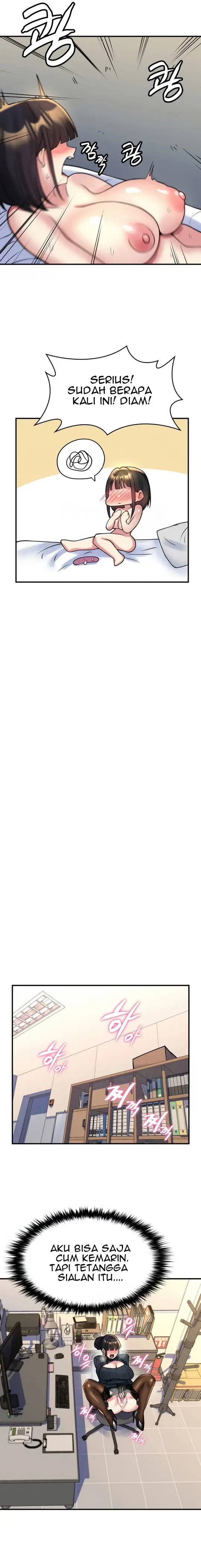 image-komik-rental-room-brides-chapter-12-10/21