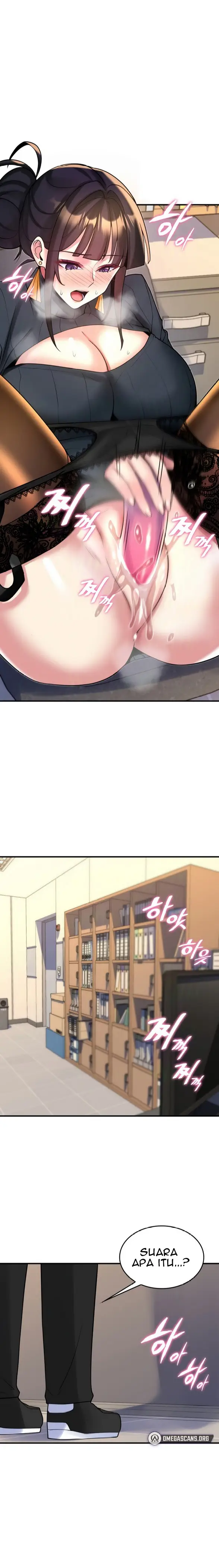 image-komik-rental-room-brides-chapter-12-11/21