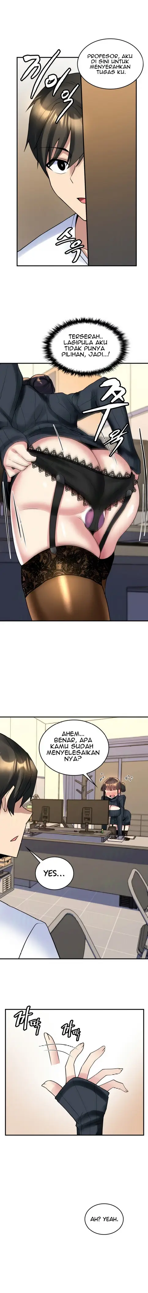 image-komik-rental-room-brides-chapter-12-13/21