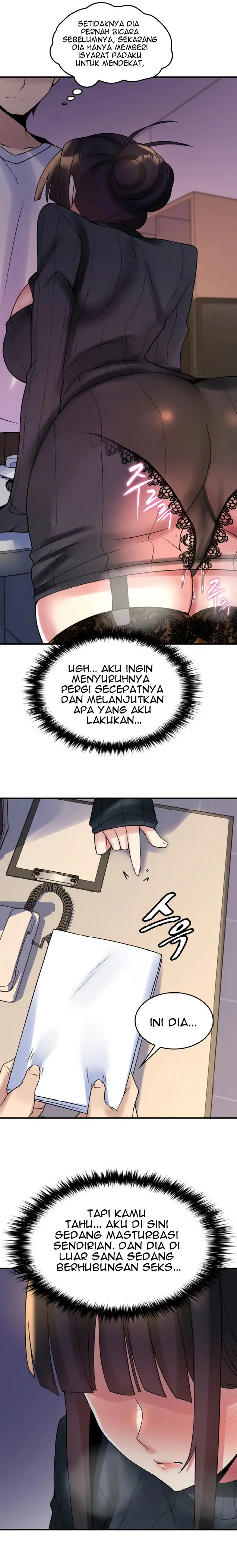 image-komik-rental-room-brides-chapter-12-14/21