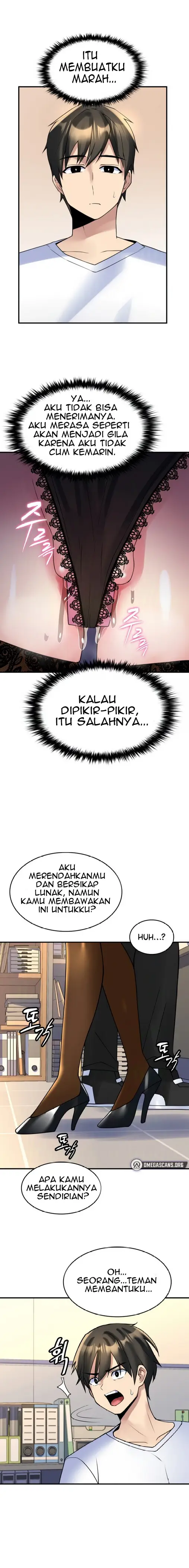 image-komik-rental-room-brides-chapter-12-15/21