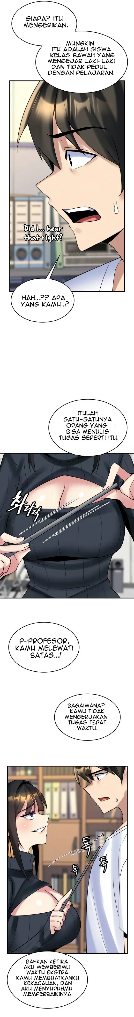 image-komik-rental-room-brides-chapter-12-16/21