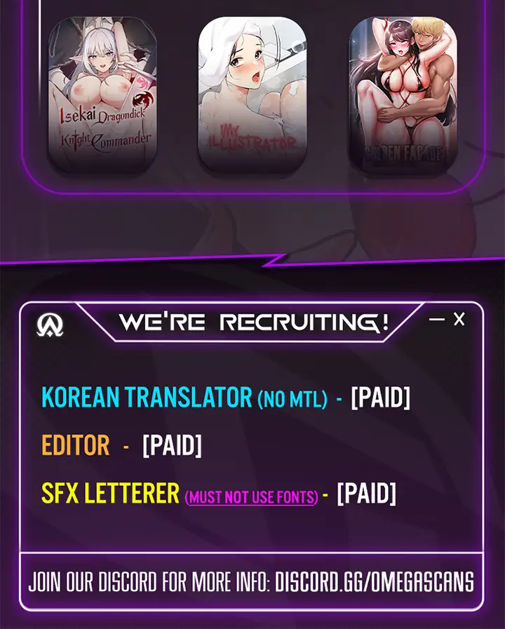 image-komik-rental-room-brides-chapter-12-19/21