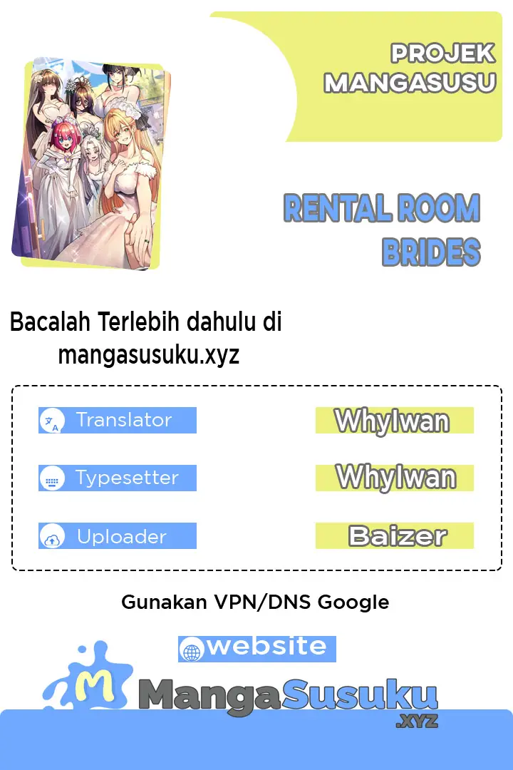 image-komik-rental-room-brides-chapter-13-0/23