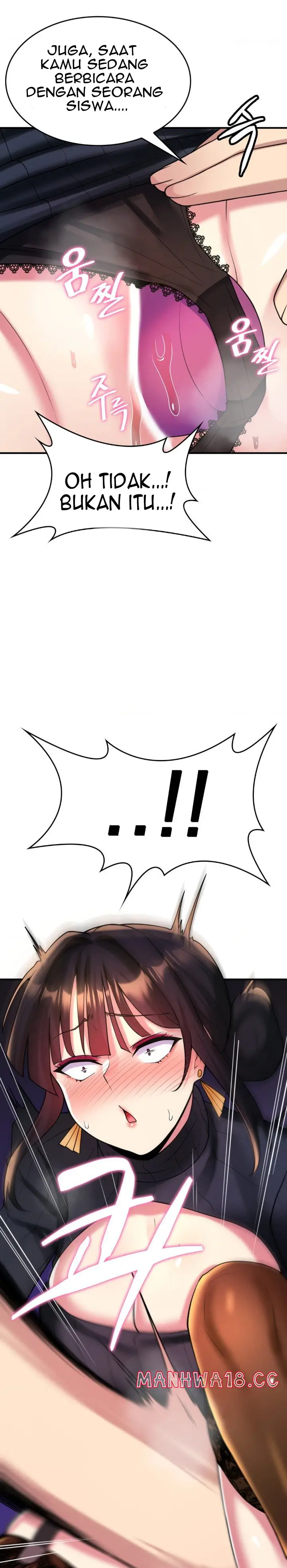 image-komik-rental-room-brides-chapter-13-8/23