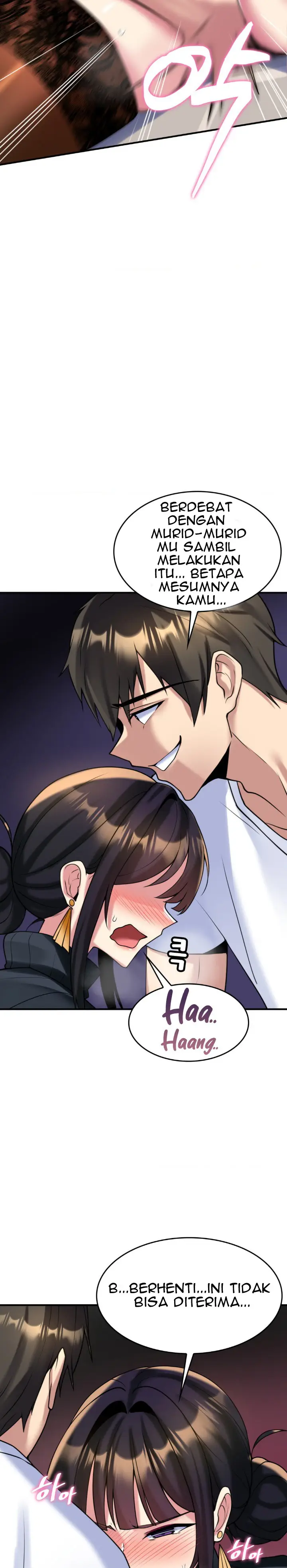 image-komik-rental-room-brides-chapter-13-9/23