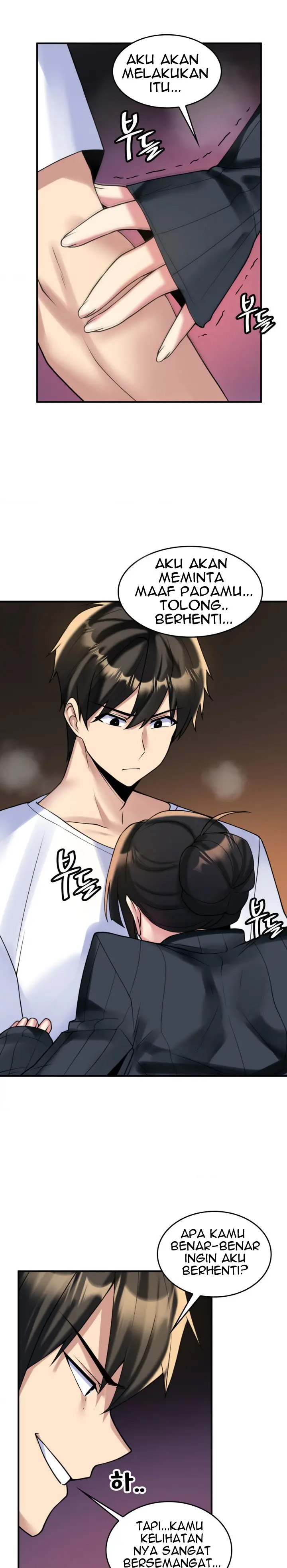 image-komik-rental-room-brides-chapter-13-12/23