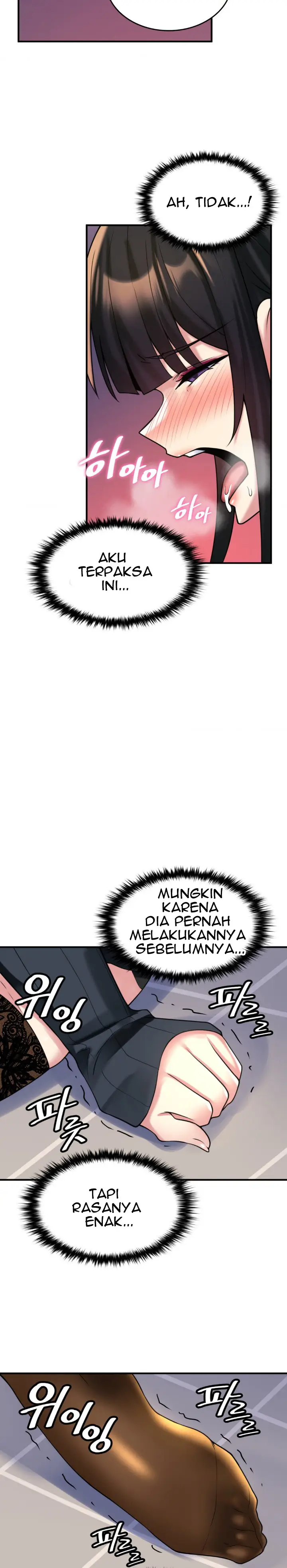 image-komik-rental-room-brides-chapter-13-13/23