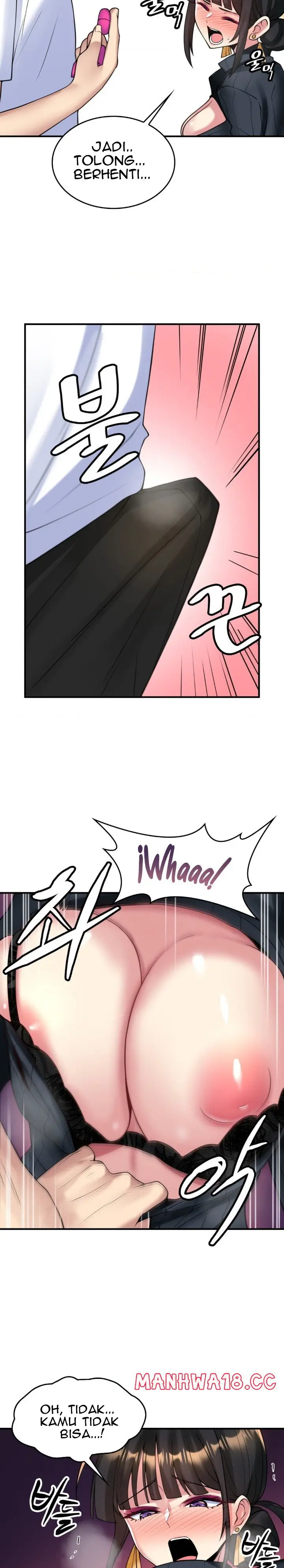 image-komik-rental-room-brides-chapter-13-16/23