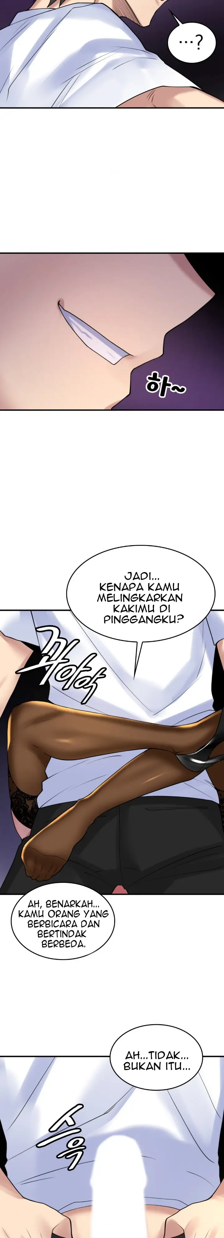 image-komik-rental-room-brides-chapter-13-20/23