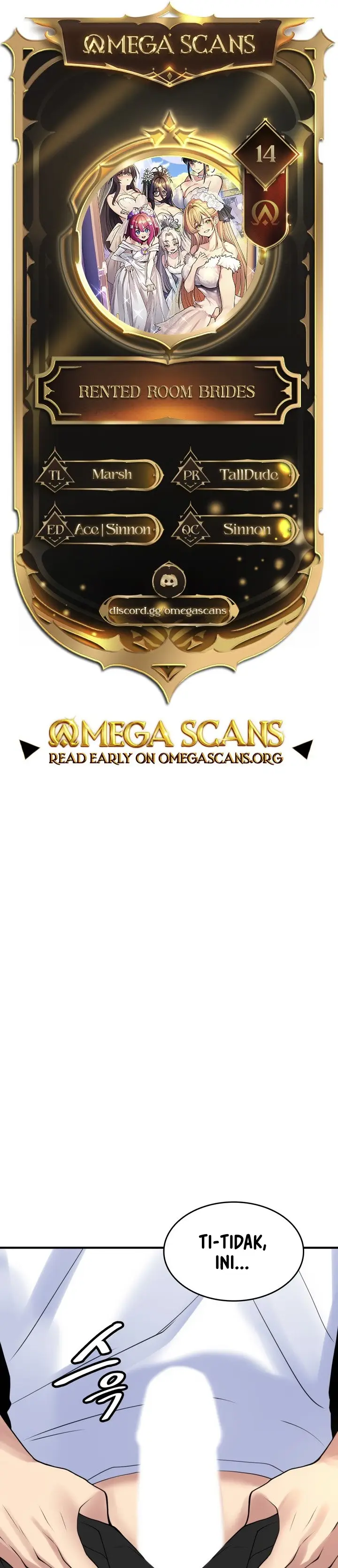 image-komik-rental-room-brides-chapter-14-1/28