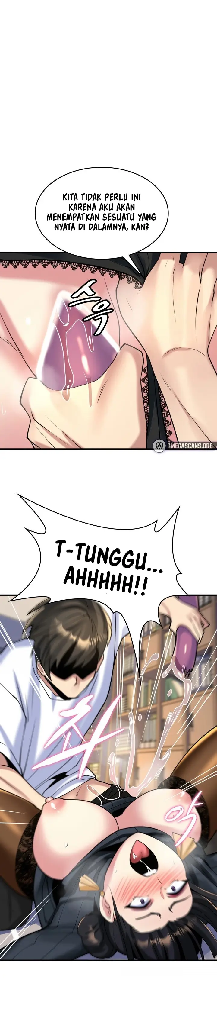 image-komik-rental-room-brides-chapter-14-3/28