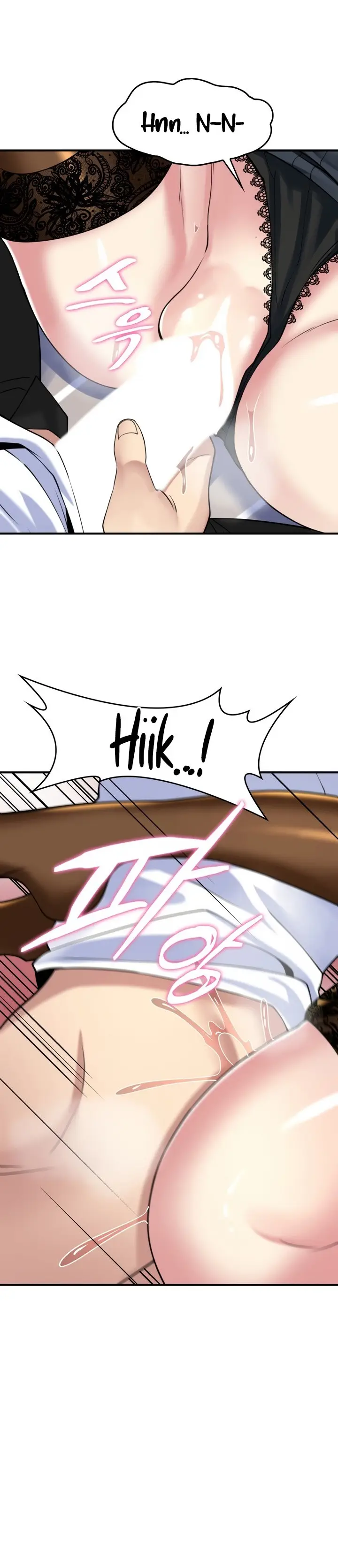 image-komik-rental-room-brides-chapter-14-4/28