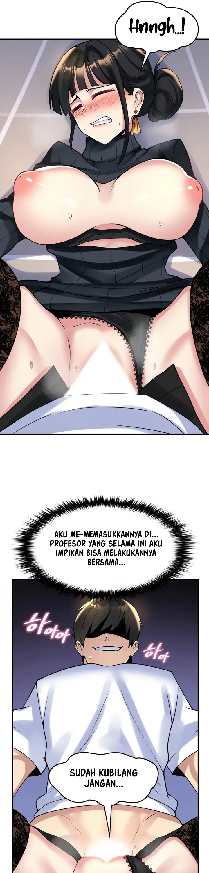 image-komik-rental-room-brides-chapter-14-5/28